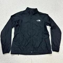 【新品・未着用】THE NORTH FACE 軽量ウィンドブレーカージャケット THE NORTH FACE ノースフェイス ウインドブレイカー ナイロン