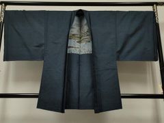 Item thumbnail for item 5d4eef73-06e2-40b1-bf95-aef26613c5df