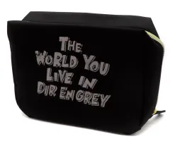 2025年最新】DIR EN GREY 薫の人気アイテム - メルカリ