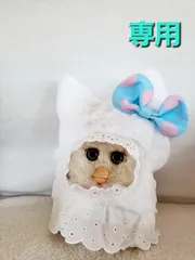 2024年最新】FURBY 2005の人気アイテム - メルカリ