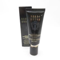 BOBBIBROWN ボビイブラウン インテンシブ セラム ラディアンス プライマー 化粧下地 1点 40ml ベースメイク BU4781L