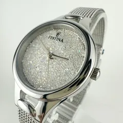 FESTINA フェスティナ メンズ 腕時計 クォーツ 8967/77 2025年最新】フェスティナ 時計の人気アイテム - メルカリ