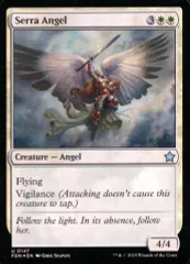 2025年最新】セラの天使の人気アイテム - メルカリ