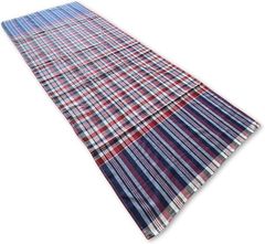 Item thumbnail for item ab723fda-21ee-4cde-b109-a629a61bf0a5