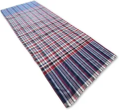 2026年最新】タイ古式マットの人気アイテム - メルカリ