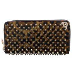30日まで値下げ　ルブタン　コインケース　レオパード 楽天市場】【財布】LOUIS VUITTON ルイ ヴィトン モノグラム