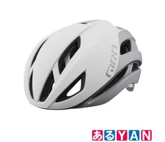 2026年最新】giro ジロ aspect アスペクト ヘルメットの人気アイテム