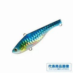 ソルトクエイク 16ｇ