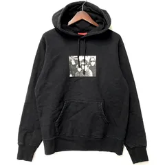 2025年最新】velvet underground supremeの人気アイテム - メルカリ
