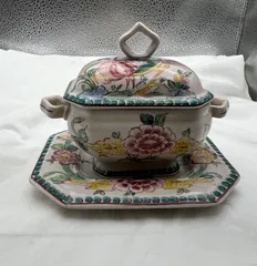 2025年最新】シュガーポットの人気アイテム - メルカリ