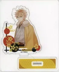 2025年最新】イケメン戦国 家康の人気アイテム - メルカリ