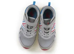 【ニューバランス/NewBalance】スニーカー 靴20cm～ 女の子【子供服・ベビー服】（1759195）
