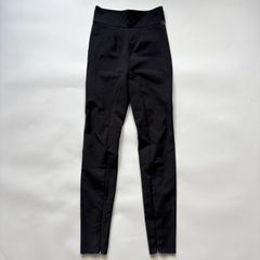 00s archive ifsixwasnine leggings pants - メルカリ