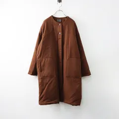 2025年最新】tandey コートの人気アイテム - メルカリ