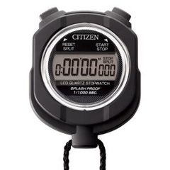 Item thumbnail for item 14b3f005-8962-4e71-ba94-4afd853c901b