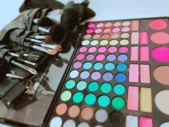 shop-thumbnail