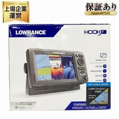 2025年最新】ローランス hookの人気アイテム - メルカリ