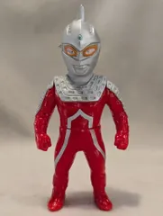 2025年最新】円谷倉庫の人気アイテム - メルカリ