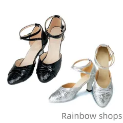 2025年最新】アルゼンチンタンゴシューズの人気アイテム - メルカリ