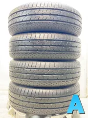 ブリヂストン ルフト RV2 235/50R18 97W | オートバックス公式