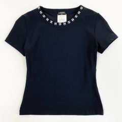 7c11 JIMMY CHOO ジミーチュウ フラワープリント ローカットスニーカー  