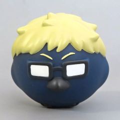 ゼノブレイド ゼノブレイド3 缶バッジ Amazon.co.jp: 3 ゼノブレイド3 缶バッジ 7種セット 楽天