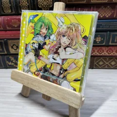 2025年最新】カードランカ・リーの人気アイテム - メルカリ 2025年最新】カードランカ・リーの人気アイテム - メルカリ