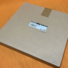 リニューアルプレート 東芝 LEDX-250030 φ300→φ150