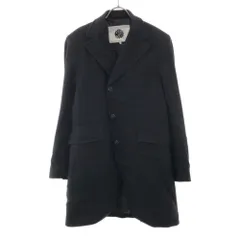 2025年最新】pretty green コートの人気アイテム - メルカリ