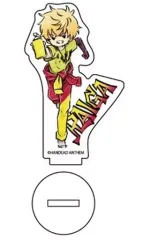 2025年最新】handead anthem の人気アイテム - メルカリ