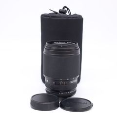 FUJIFILM X-E1 ボディー 番:320 - メルカリ