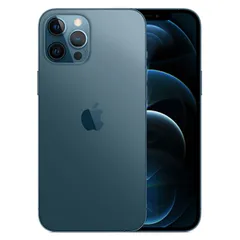 2025年最新】iphone 12 pro max 256gb simフリーの人気アイテム