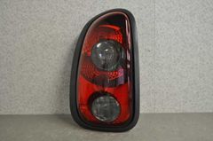 左 テールライト テールランプ OLSA  (ZC16) MINI ミニクーパー クロスオーバー R60 右H 前期 2240947-01 s020057C