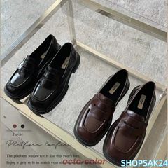 Item thumbnail for item d969583e-04f5-46af-ba21-b338ee0d581c