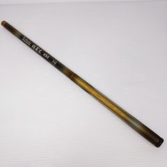 【中古品】fish king 綾羅木450 渓流竿 〇YR-53357〇