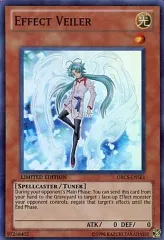 2025年最新】エフェクトヴェーラー 英語版の人気アイテム - メルカリ