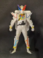 S.H.Figuarts 真骨彫 仮面ライダー斬鬼 開封品 2025年最新】ライダー タペストリーの人気アイテム - メルカリ