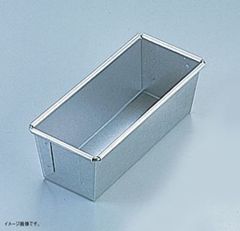 Item thumbnail for item 2fdb1874-e396-46d6-ab0c-7bed15e7104f