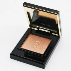 未使用 スック SUQQU モノルックアイズ S-03 光沁 -HIKARIHITASHI  CR7-07-35-11B