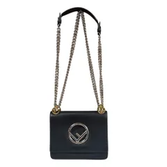 2025年最新】fendi キャナイの人気アイテム - メルカリ