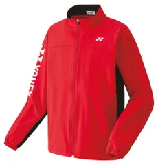 2023年最新】ヨネックス yonex ニットウォームアップシャツの人気