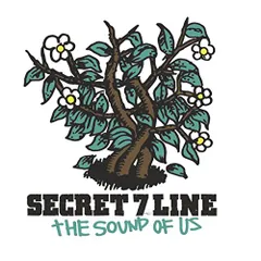 2024年最新】secret 7 line the sound of usの人気アイテム - メルカリ