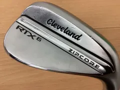 A Grind ウェッジ 2本セット 52,58 / モーダス125 A Grind ウェッジ 2本セット 52,58 / モーダス125 - メルカリ