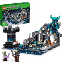 レゴ　ブロックトーバー　2022 4種セット ブロックトーバーの冒険レゴ(R)ミニセットをコンプリートしよう