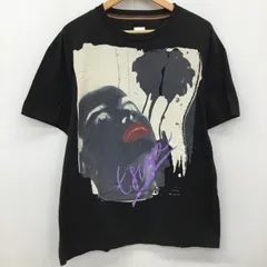 Paul Smith ポールスミス Tシャツ 半袖 PF-JT-70439のサムネイル