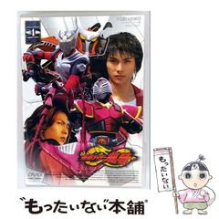 【中古】 プール・バーで待っている/光文社/喜多嶋隆 中古】 プール・バーで待っている/光文社/喜多嶋隆