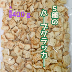 専用です♡北海道の美味しいの♡メルカリ100発送♡ 北海道のワケありお菓子SHOP - メルカリShops