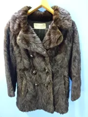 2025年最新】sprung freres ファーの人気アイテム - メルカリ