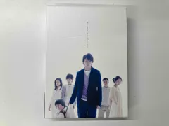 2025年最新】家族ゲーム blu-rayの人気アイテム - メルカリ