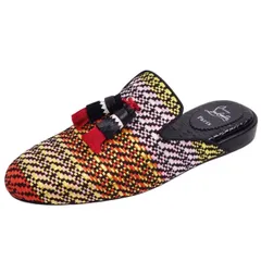 2025年最新】Christian Louboutin メンズ サンダルの人気